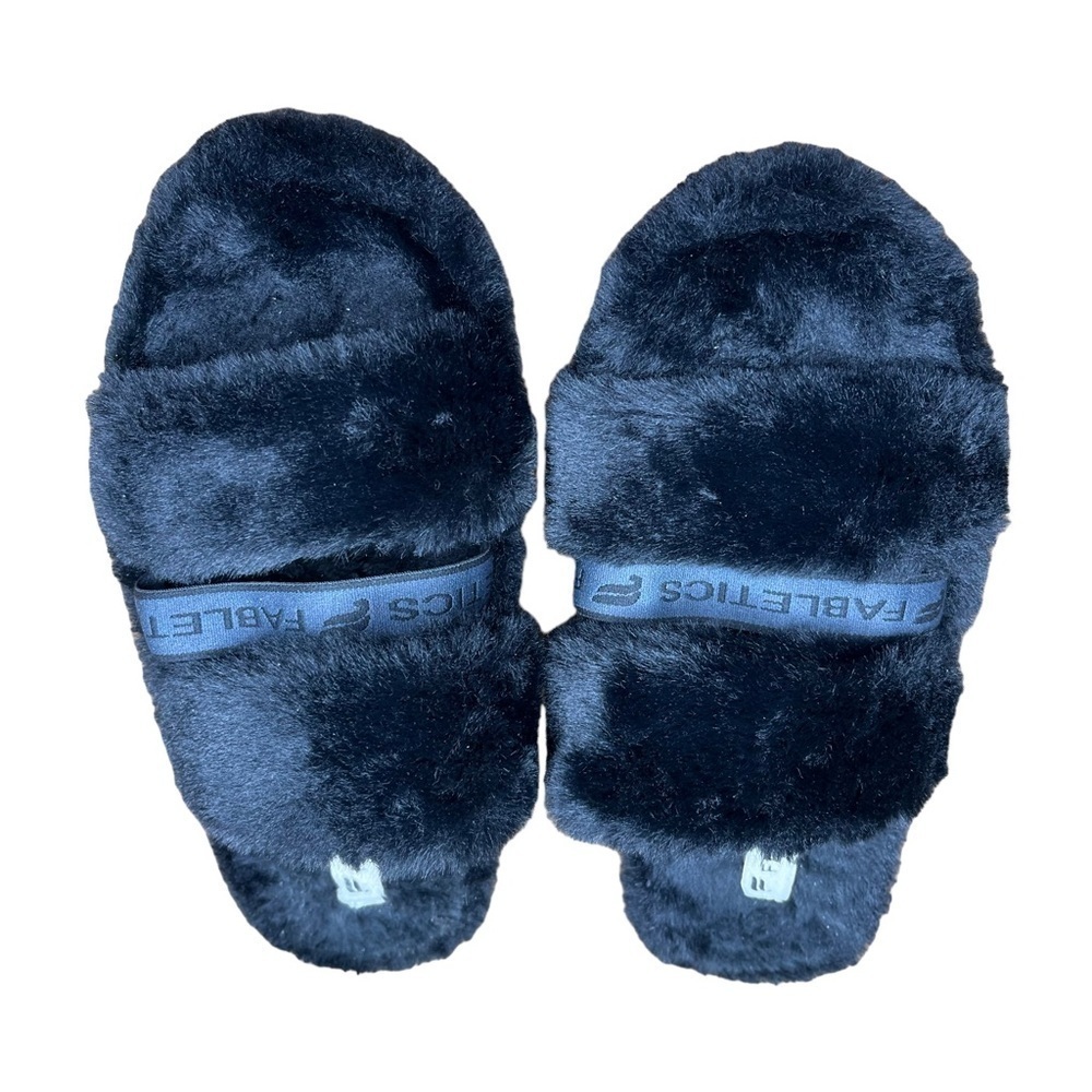 Fabletics Snug Strap Slipper - Picture 3 of 7
